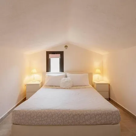Honeydew Home, Vourvourou #feelslikehome Casa de Férias *