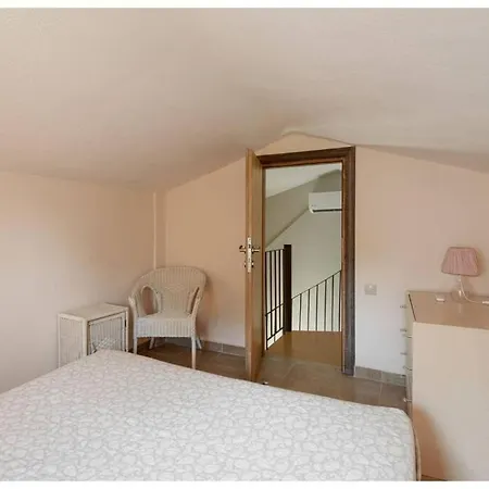 Honeydew Home, Vourvourou #feelslikehome Casa de Férias *