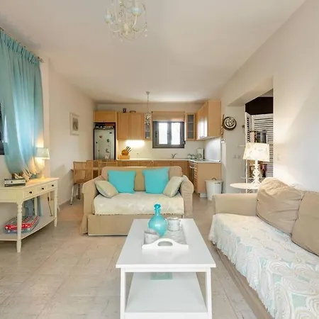 Honeydew Home, Vourvourou #feelslikehome Casa de Férias Diaporos