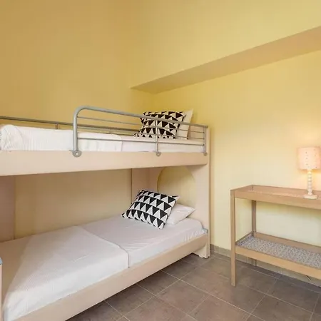 Honeydew Home, Vourvourou #feelslikehome * Diaporos