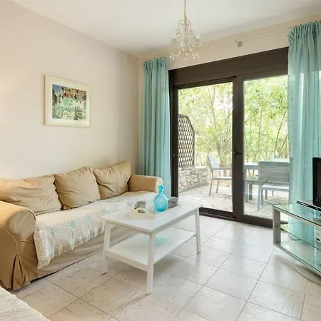 Honeydew Home, Vourvourou #feelslikehome Holiday home *