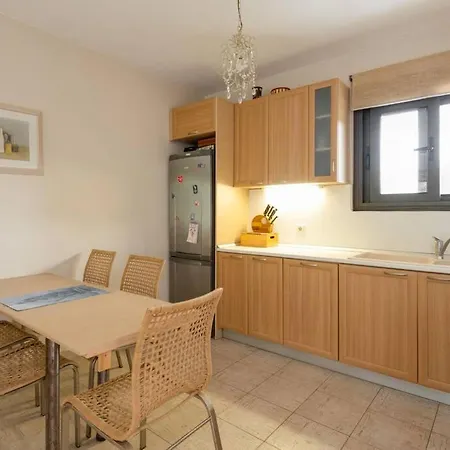 Honeydew Home, Vourvourou #feelslikehome Holiday home *
